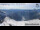 Webcam in Mallnitz, 4.7 mi away