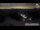 Webcam in Mallnitz, 12.1 km entfernt