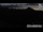 Webcam in Mallnitz, 3.7 mi away