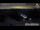Webcam in Mallnitz, 4.1 mi away