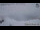 Webcam in Mallnitz, 3.7 mi away