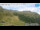 Webcam in Mallnitz, 12.1 km entfernt