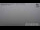Webcam in Mallnitz, 4.1 mi away