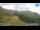 Webcam in Mallnitz, 4 mi away