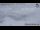 Webcam in Mallnitz, 4.5 km