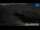 Webcam in Mallnitz, 12.1 km