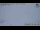 Webcam in Mallnitz, 1.7 mi away