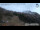 Webcam in Mallnitz, 10.7 km entfernt