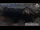 Webcam in Mallnitz, 4.1 mi away