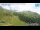 Webcam in Mallnitz, 9.7 km entfernt