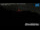 Webcam in Mallnitz, 10.5 km entfernt