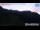 Webcam in Mallnitz, 0 km entfernt