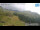 Webcam in Mallnitz, 10.5 km