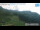 Webcam in Mallnitz, 10.5 km