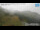 Webcam in Mallnitz, 0 km entfernt