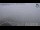 Webcam in Mallnitz, 4.1 mi away