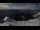 Webcam in Mallnitz, 4.1 mi away