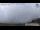 Webcam in Mallnitz, 12.1 km