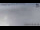 Webcam in Mallnitz, 10.6 km