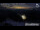 Webcam in Mallnitz, 4.1 mi away