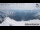 Webcam in Mallnitz, 10.6 km entfernt