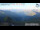 Webcam in Mallnitz, 4.5 km