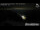 Webcam in Mallnitz, 10.6 km entfernt