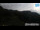 Webcam in Mallnitz, 3.4 mi away