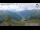 Webcam in Mallnitz, 3.7 mi away