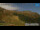 Webcam in Mallnitz, 1.7 mi away