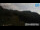 Webcam in Mallnitz, 12.1 km entfernt