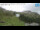 Webcam in Mallnitz, 8.9 km