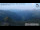 Webcam in Mallnitz, 4.1 mi away