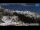 Webcam in Mallnitz, 10.5 km entfernt