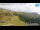 Webcam in Mallnitz, 4.5 km