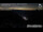 Webcam in Mallnitz, 4.1 mi away