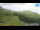 Webcam in Mallnitz, 10.5 km entfernt