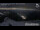 Webcam in Mallnitz, 4.1 mi away