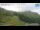 Webcam in Mallnitz, 1.7 mi away