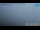 Webcam in Mallnitz, 3.7 mi away