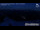 Webcam in Mallnitz, 4.5 km entfernt