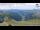 Webcam in Mallnitz, 0 km entfernt