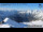 Webcam in Mallnitz, 0 mi away