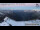 Webcam in Mallnitz, 12.1 km