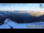 Webcam in Mallnitz, 1.7 mi away