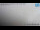Webcam in Mallnitz, 4.1 mi away