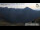 Webcam in Mallnitz, 12.1 km