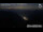 Webcam in Mallnitz, 4.1 mi away