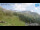 Webcam in Mallnitz, 12.1 km