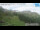 Webcam in Mallnitz, 10.5 km